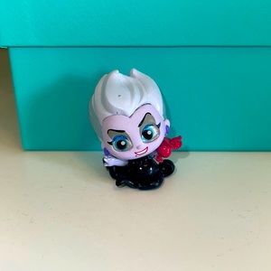 Disney Doorables Let’s Go Ursula
